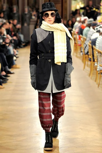 Look 6